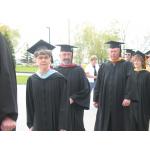 IMG_7780.jpg